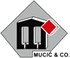 Mucić