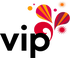 Vipnet