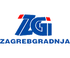 Zagrebgradnja