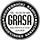 GRASA