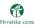 Hrvatske Ceste