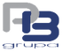 PB Grupa