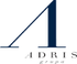 Adris Grupa