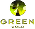 Green Gold