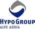 Hypo Grupa