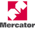 Mercator