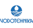 Vodotehnika